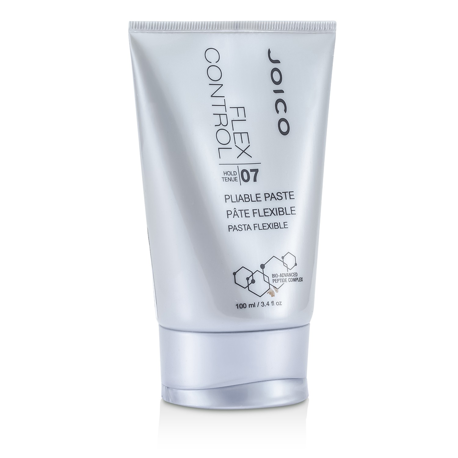 Joico Styling Flex Control Pliable Paste (Hold 07) 100ml/3.4oz