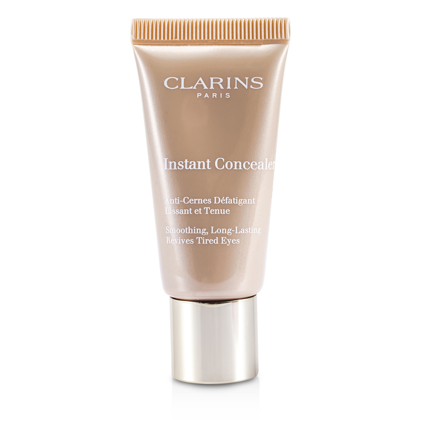 Clarins Korektor Instant Concealer 15ml/0.5oz