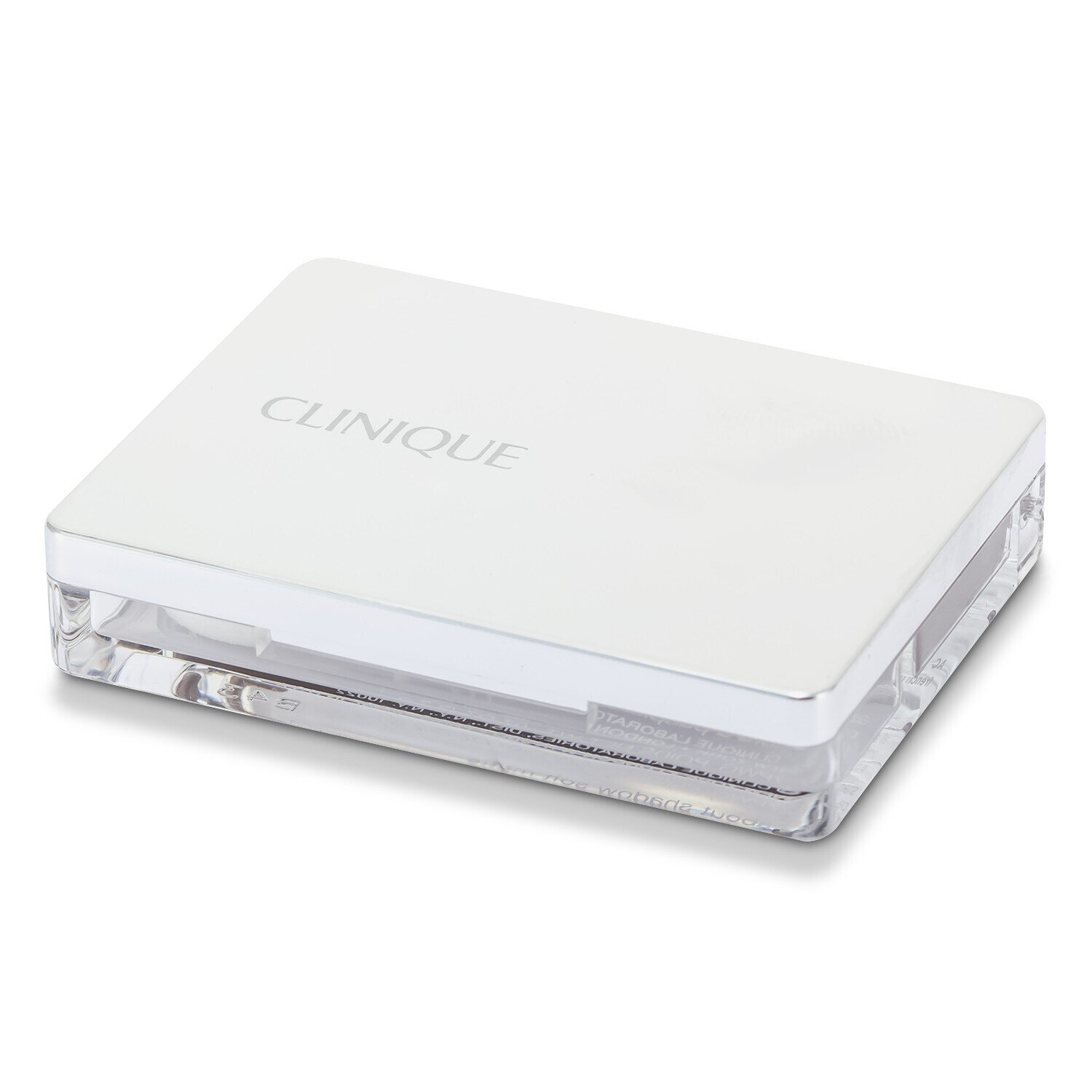 Clinique All About Shadow 2.2g/0.07oz
