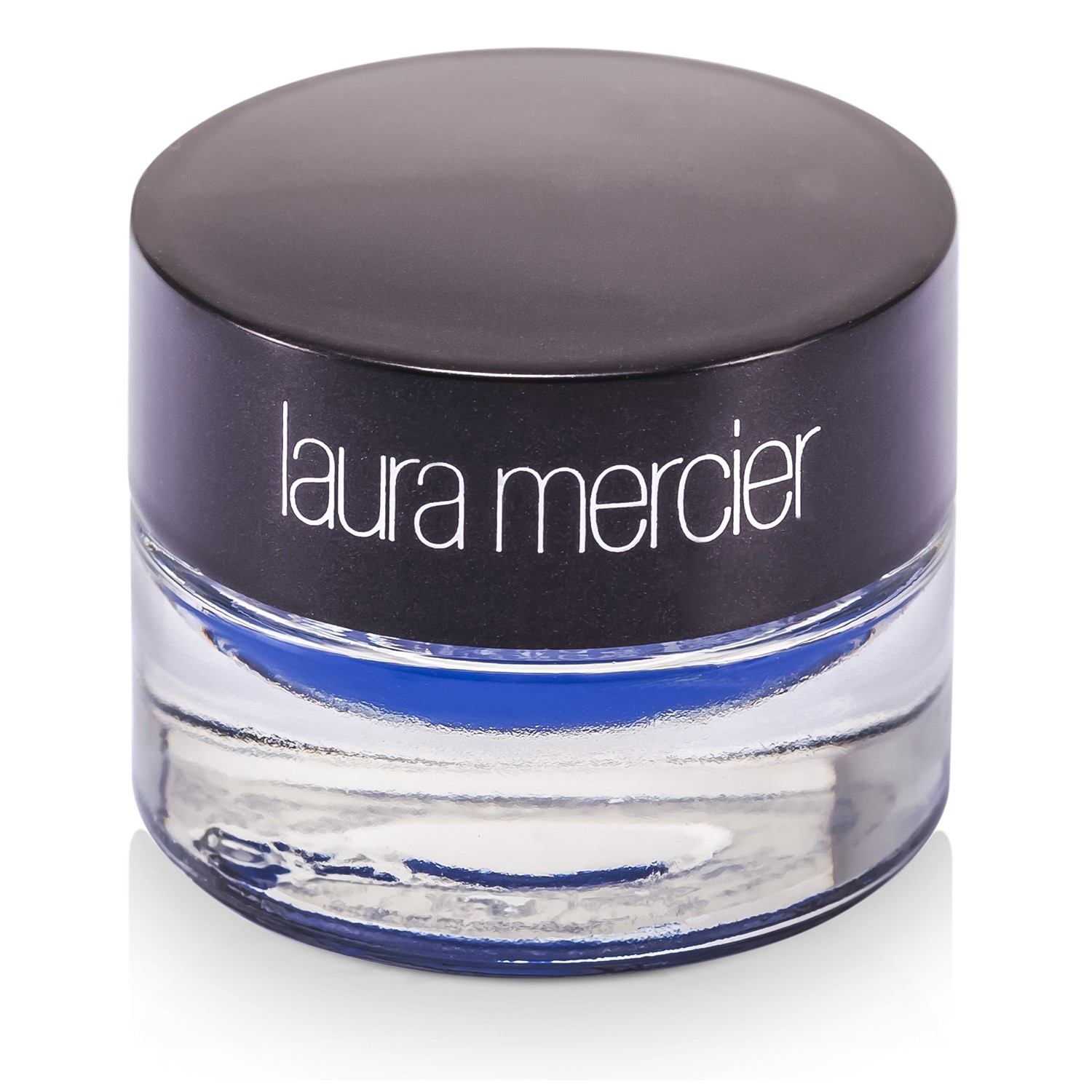 Laura Mercier Кремовая Подводка для Глаз 3.5g/0.12oz