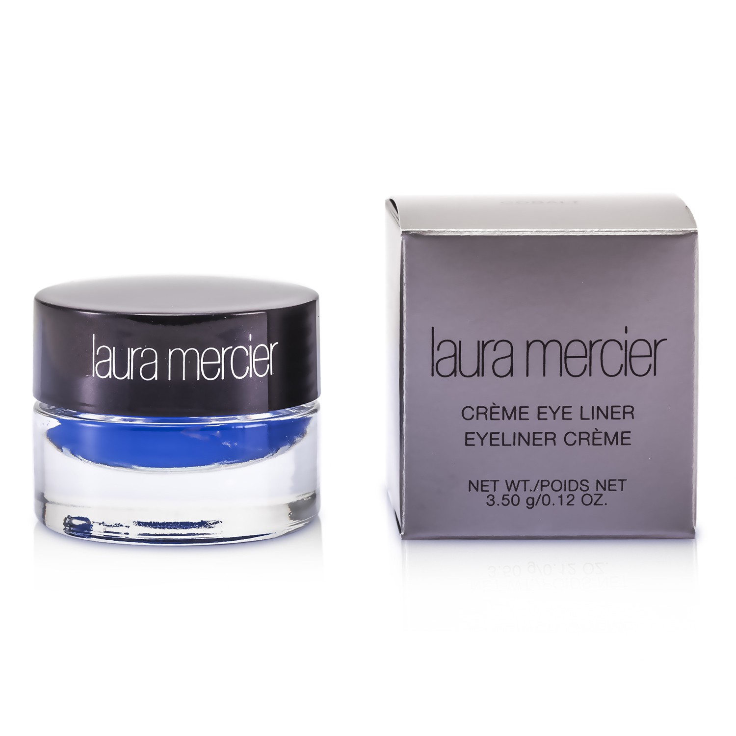 Laura Mercier Кремовая Подводка для Глаз 3.5g/0.12oz