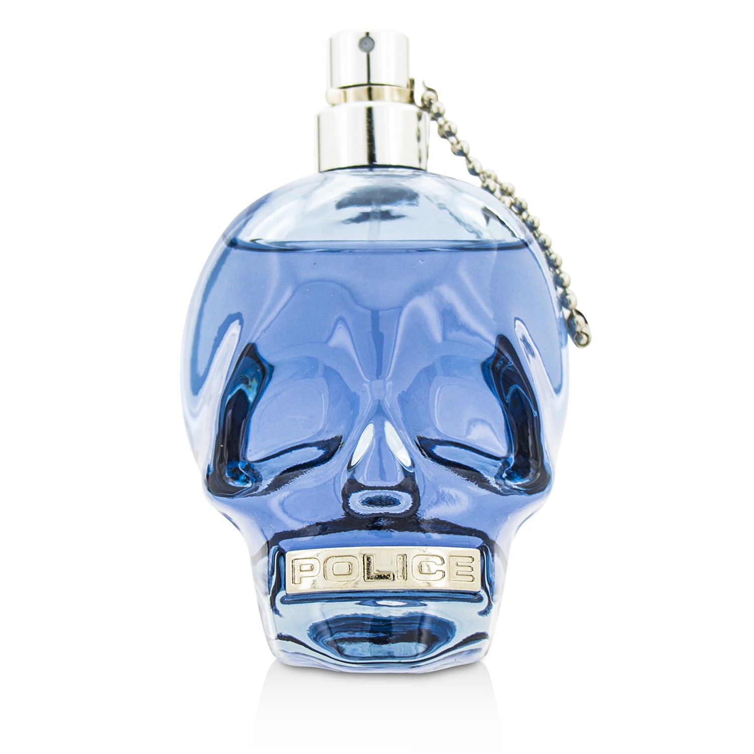 Police To Be Туалетная Вода Спрей 75ml/2.5oz