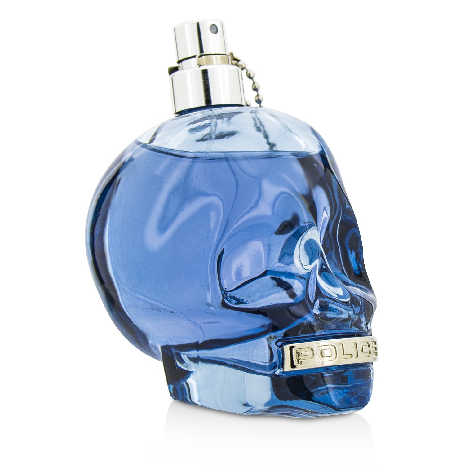 Police To Be Туалетная Вода Спрей 75ml/2.5oz