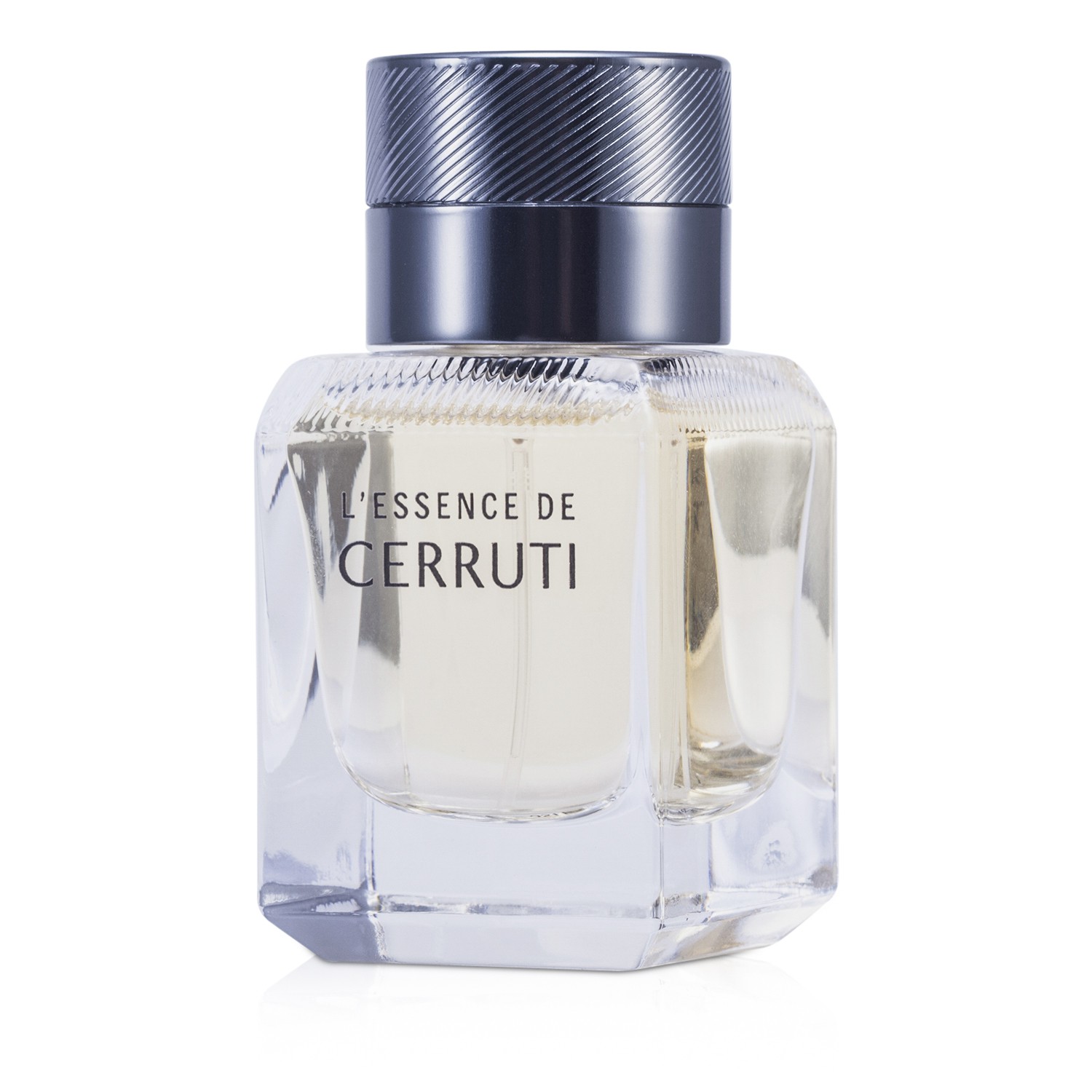 Cerruti L'Essence De Cerruti Туалетная Вода Спрей 30ml/1oz