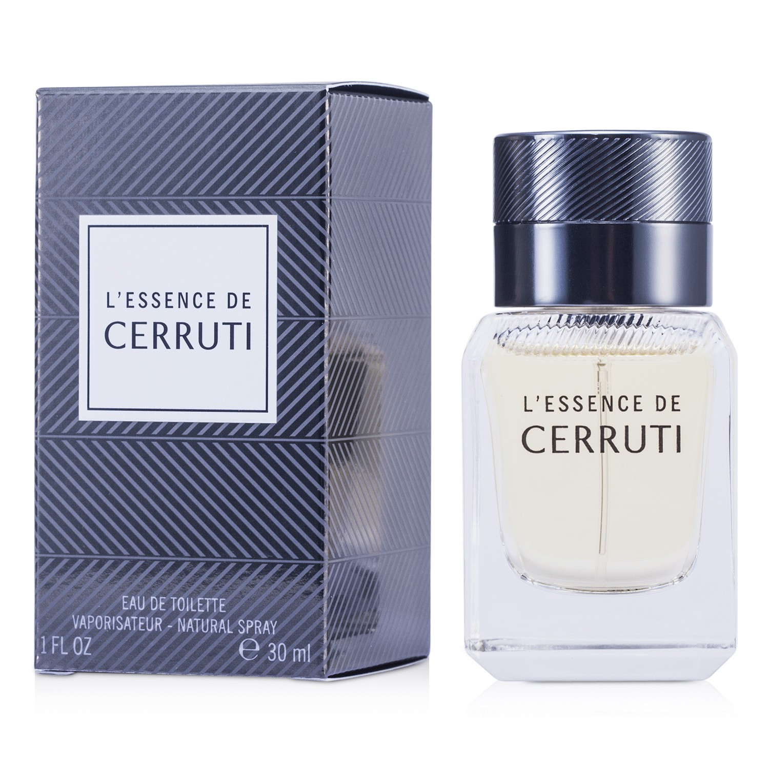 Cerruti L'Essence De Cerruti Туалетная Вода Спрей 30ml/1oz