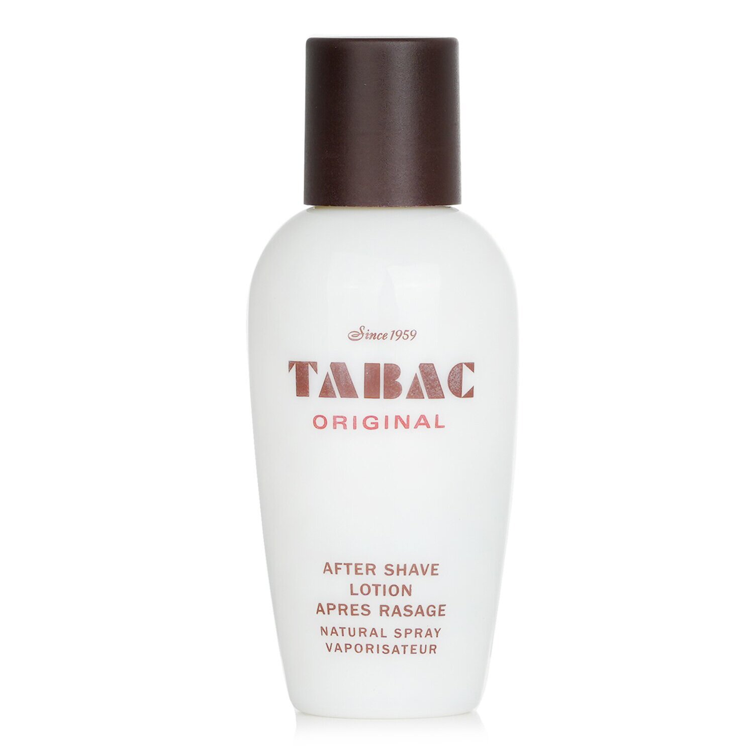Tabac Tabac Original After Shave Spray 50ml/1.7oz