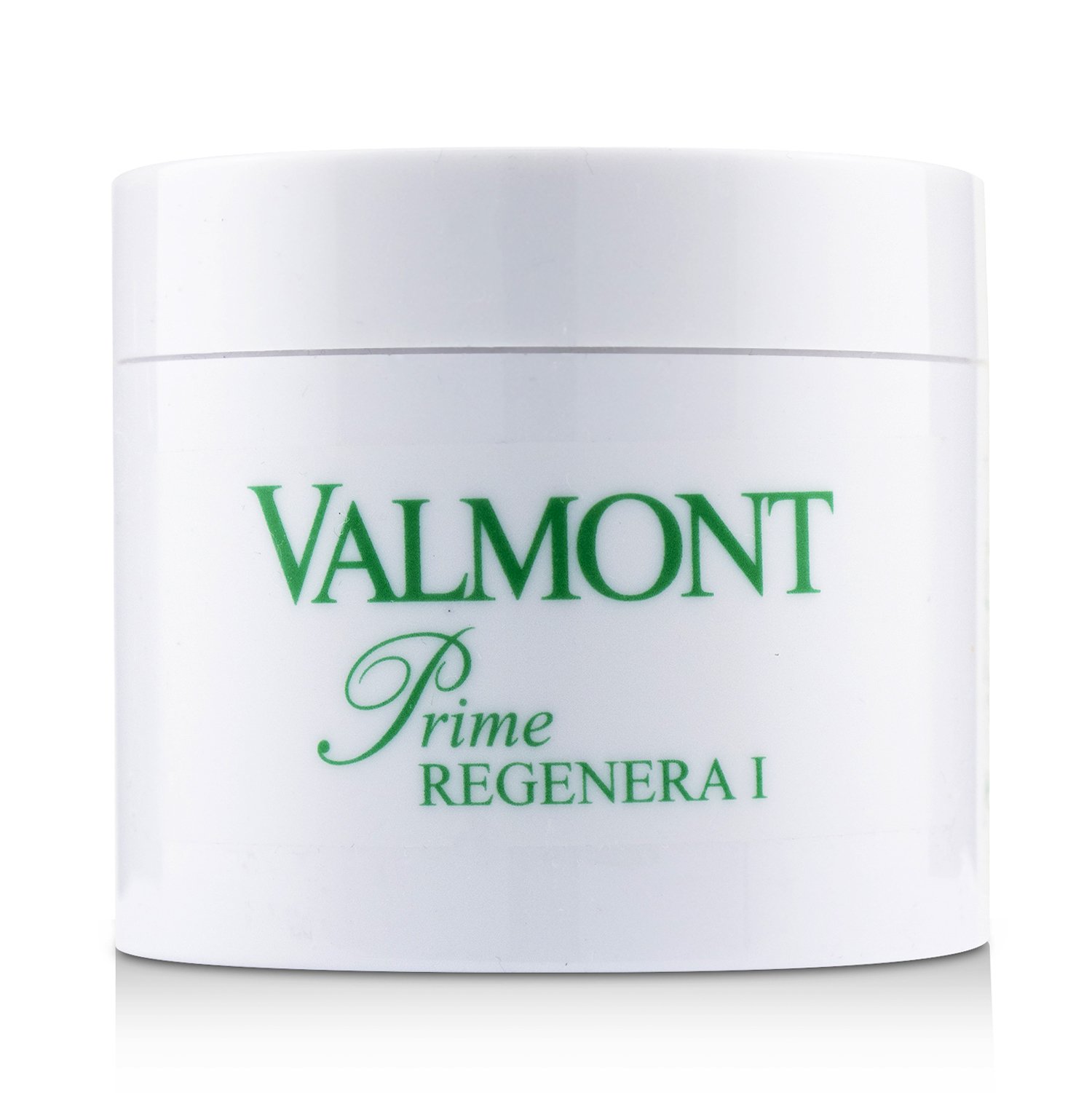 Valmont Prime Regenera I Nourishing Energizing Cream (Salon Size) 100ml/3.5oz