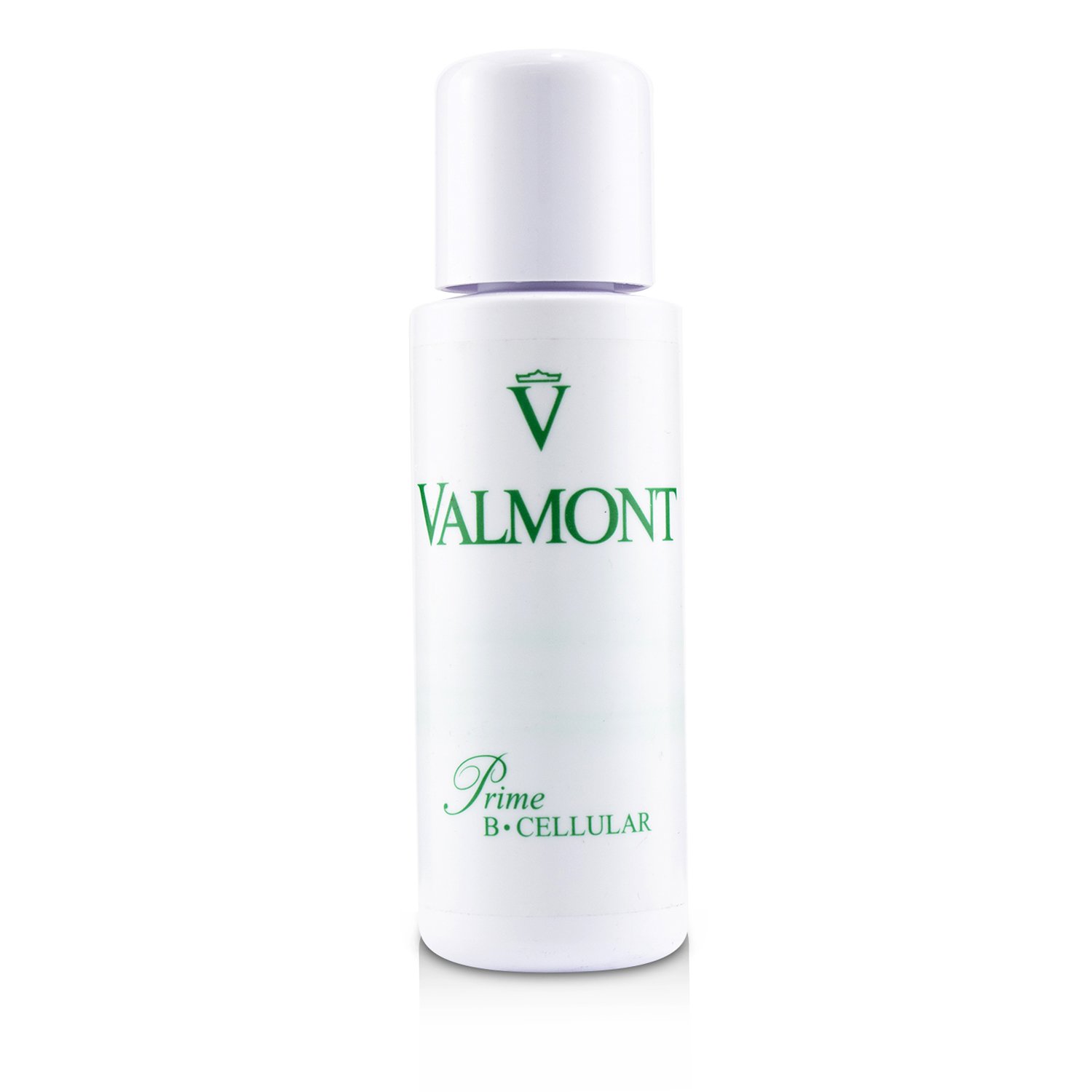 Valmont 法而曼 原肌細胞活力精華(美容院裝) Prime B-Cellular (Revitalizing Global Anti-Aging Serum) 125ml/4.2oz