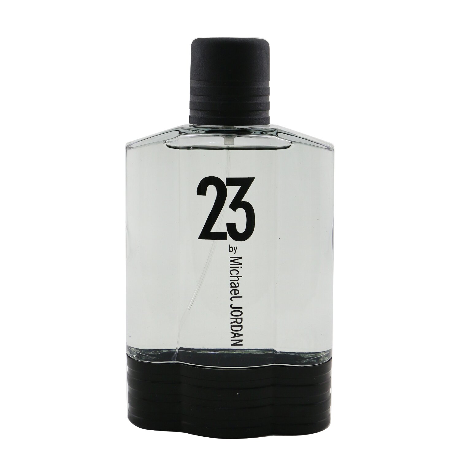 Michael Jordan 23 Eau De Cologne Spray 100ml/3.4oz