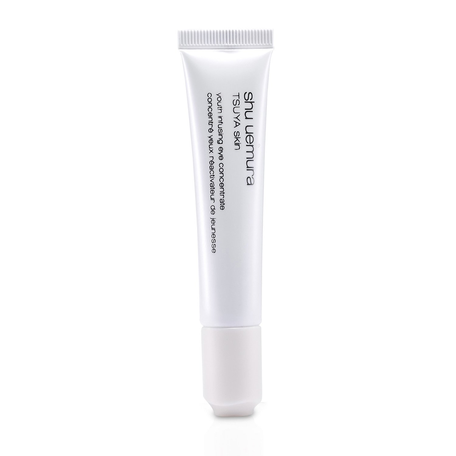 Shu Uemura Tsuya Skin Youth Infusing Eye Concentrate 15ml/0.5oz