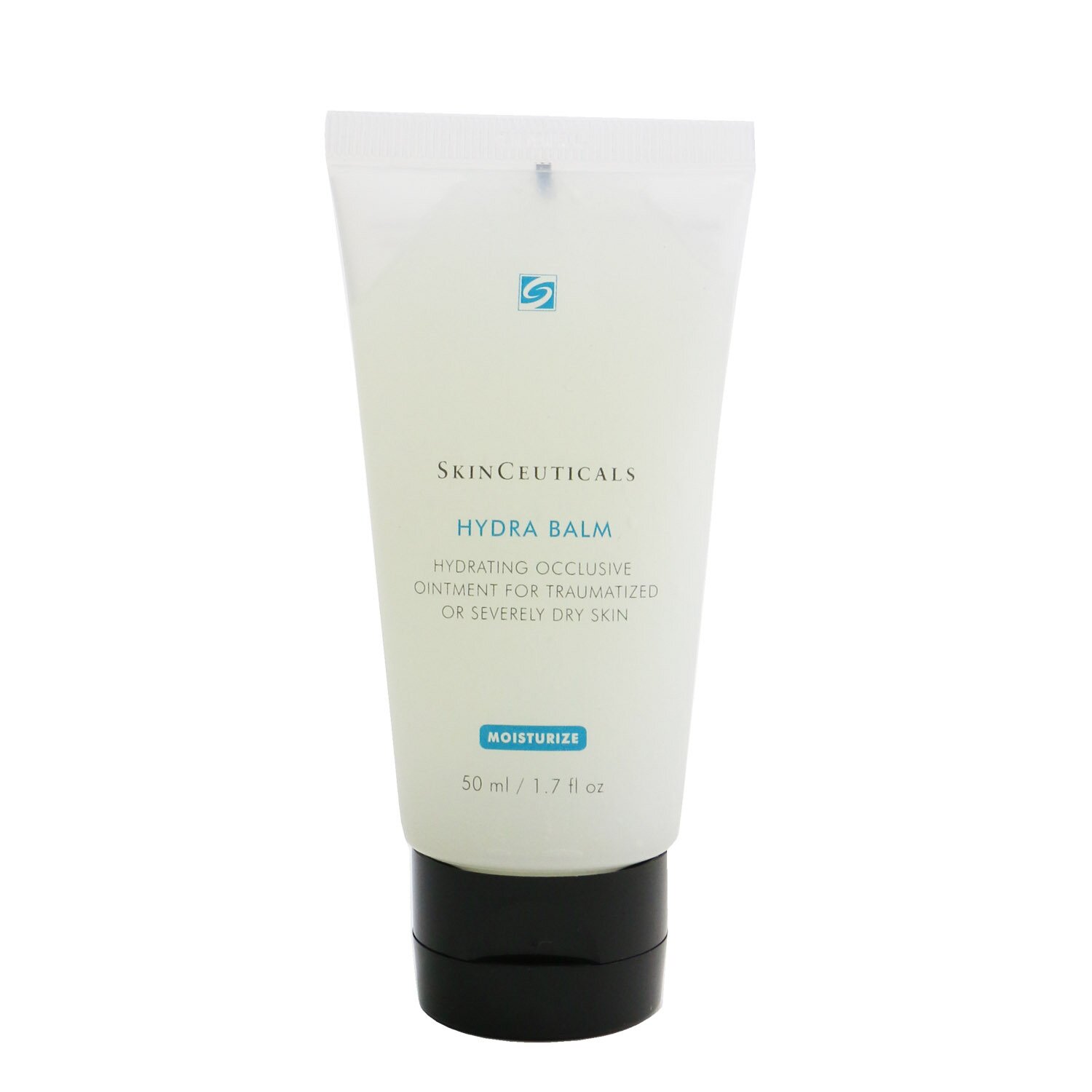 스킨스티컬즈 Skin Ceuticals 하이드라 밤 50ml/1.67oz
