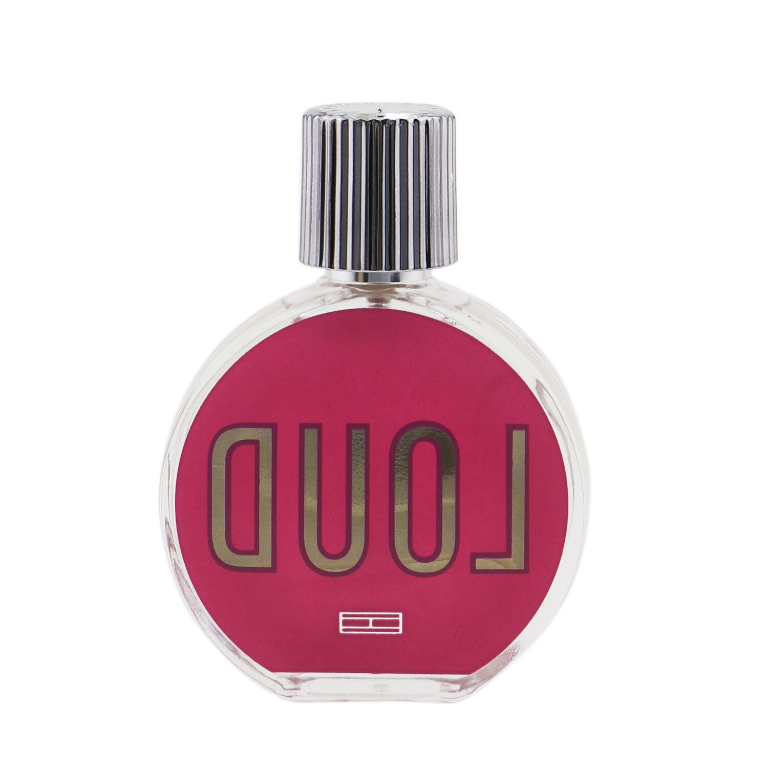 Tommy Hilfiger Woda toaletowa EDT Spray Loud for Her 40ml/1.3oz