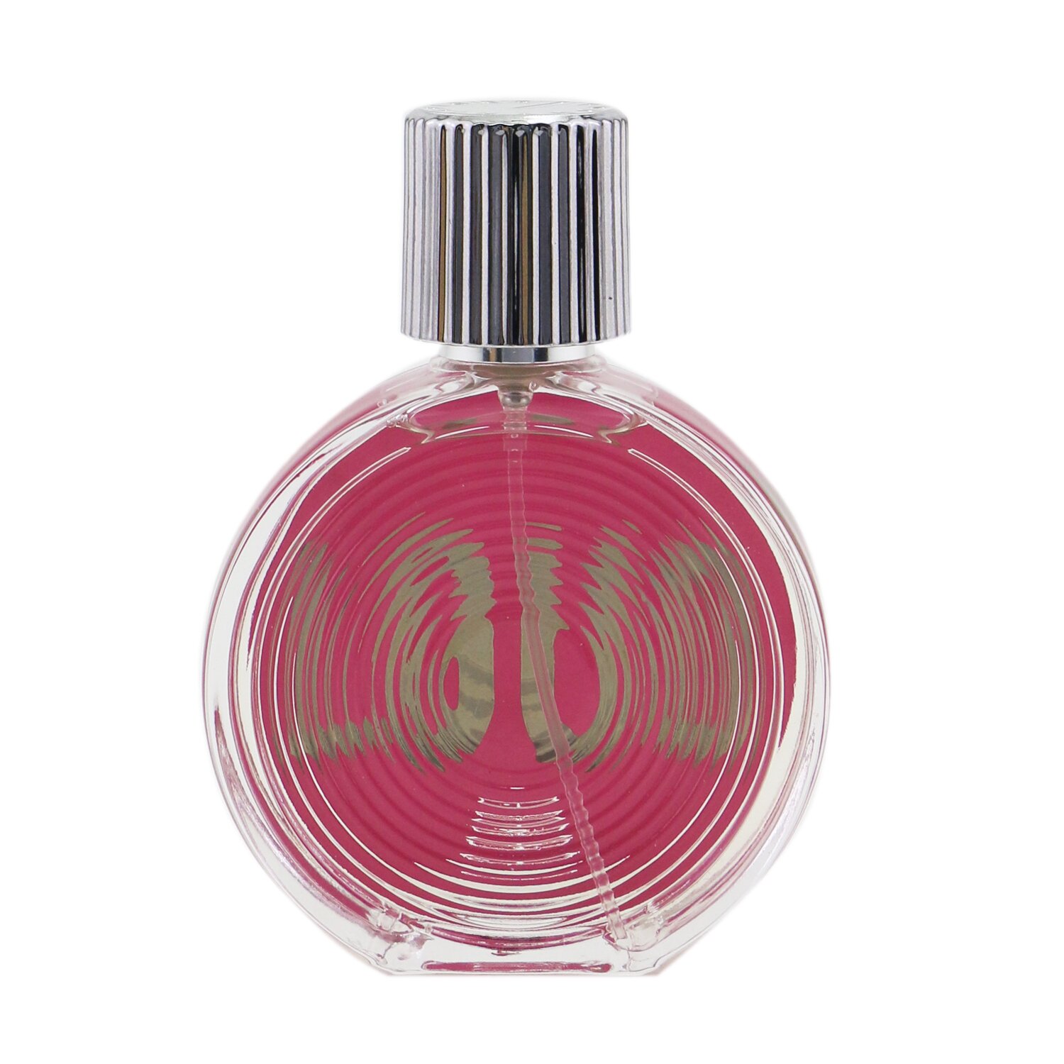 Tommy Hilfiger Woda toaletowa EDT Spray Loud for Her 40ml/1.3oz