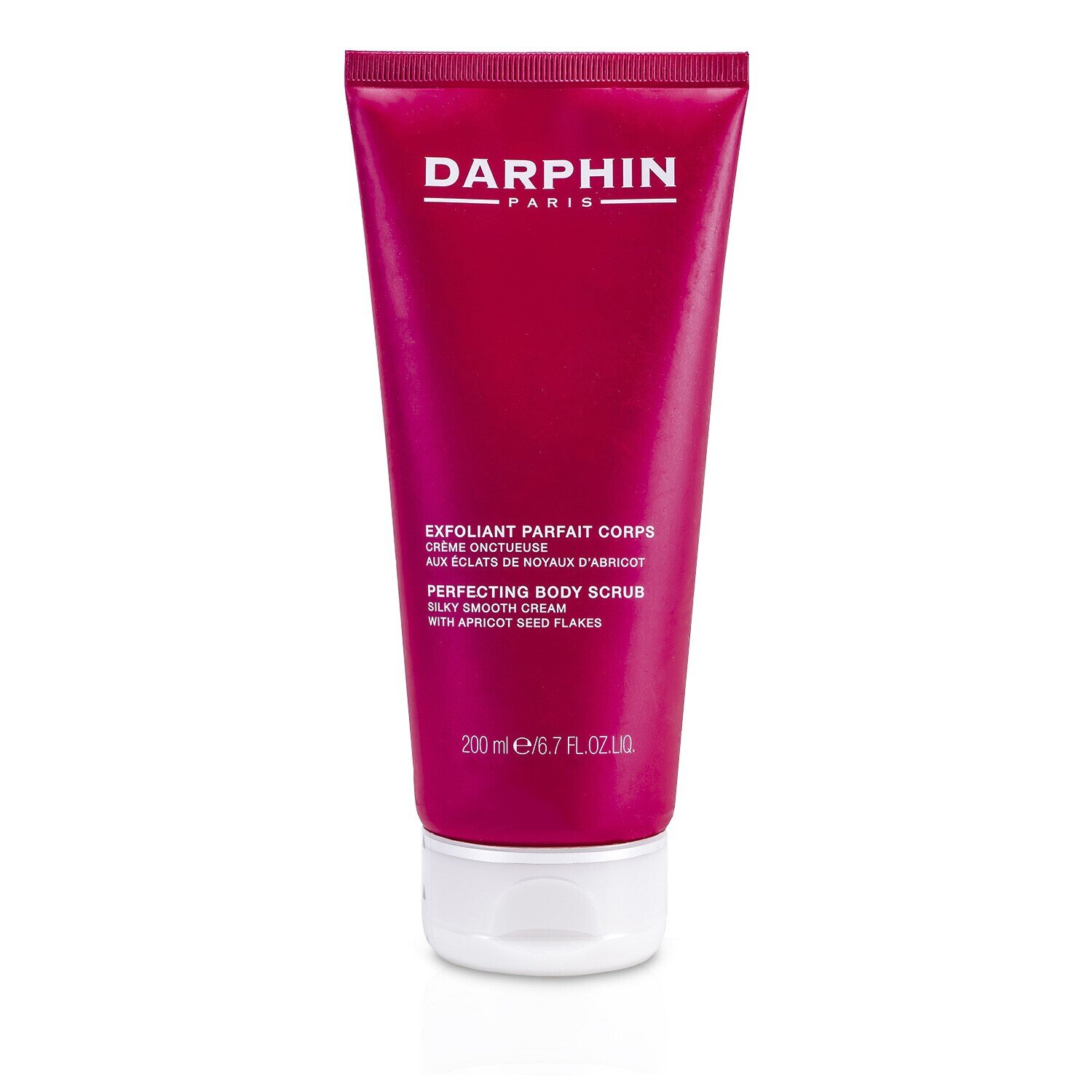 Darphin Perfecting Body Scrub 200ml/6.7oz