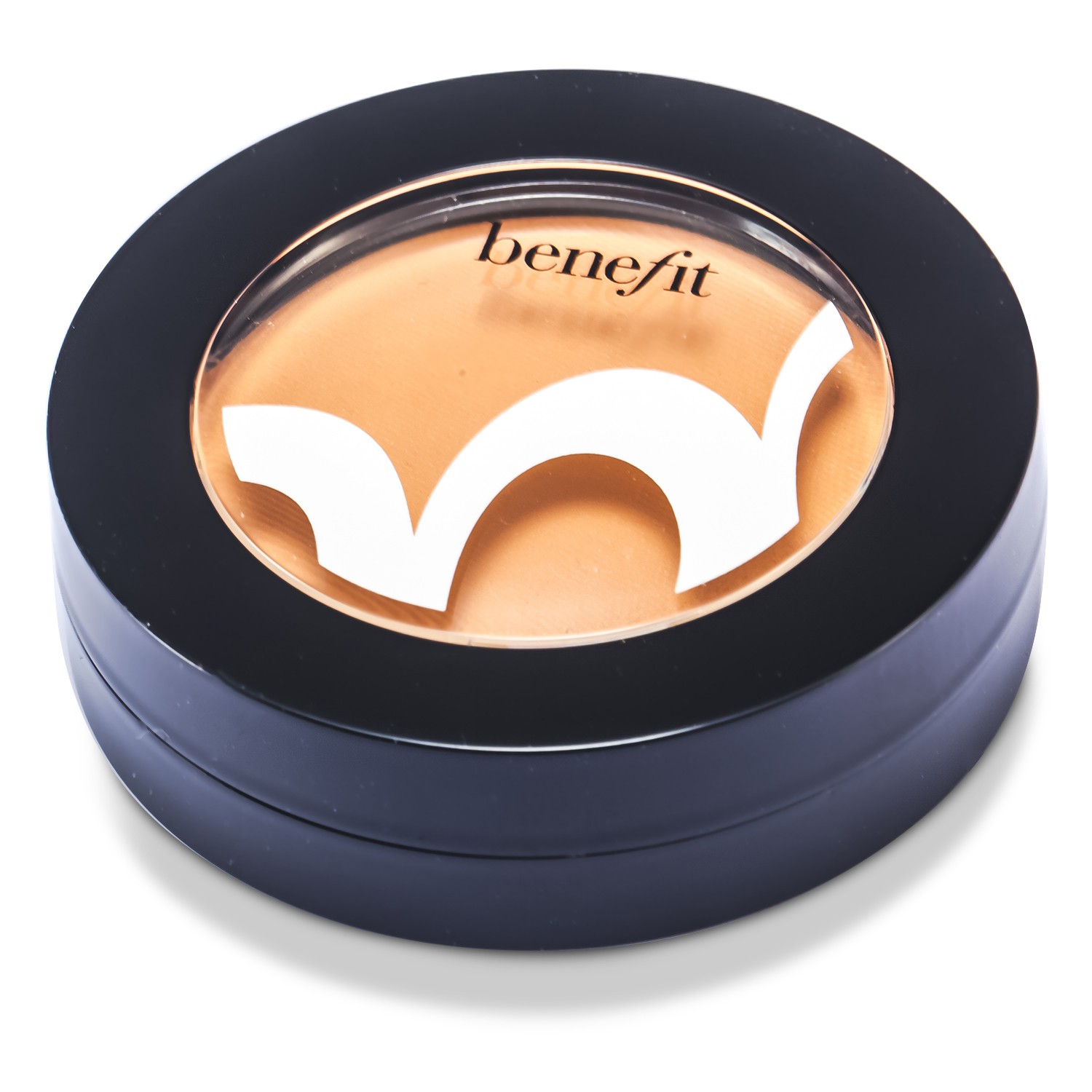 Benefit Шелковистые Пудровые Тени для Век 3.5g/0.12oz