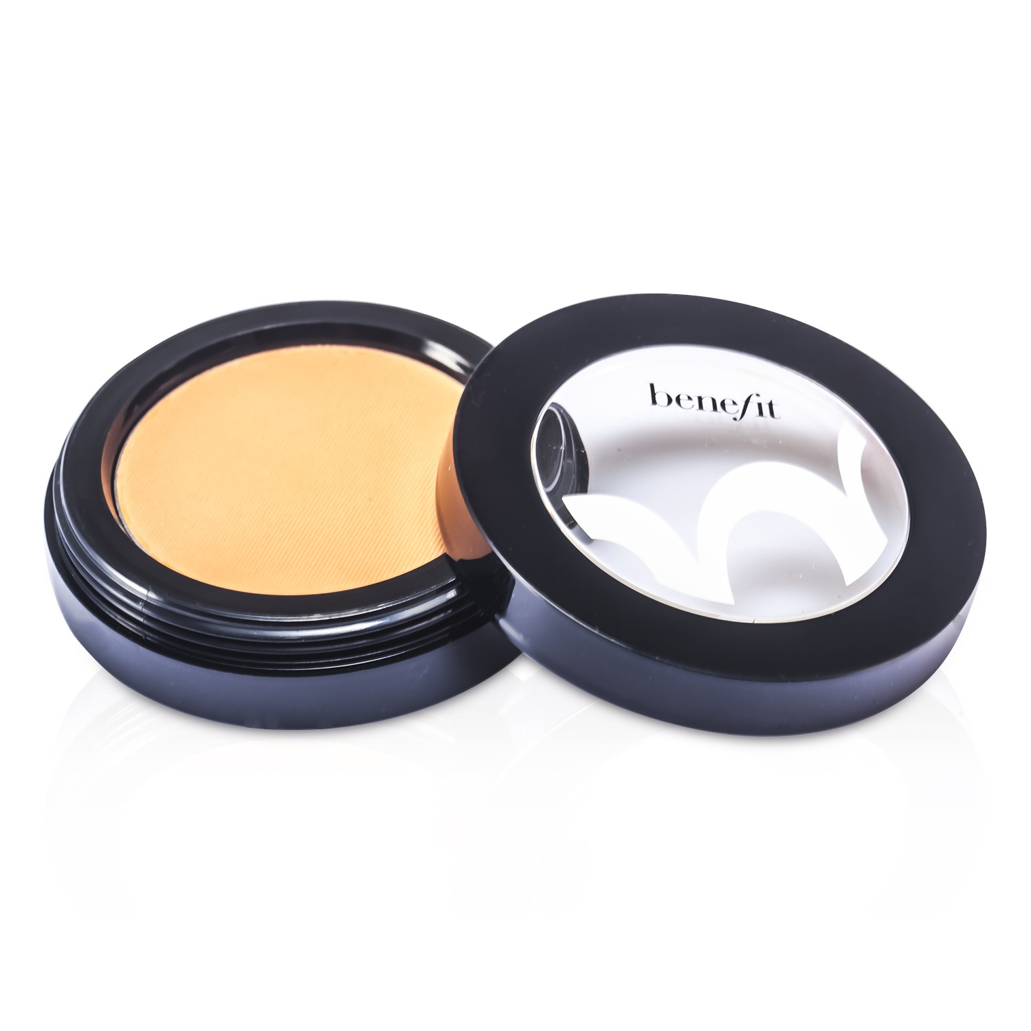 Benefit Шелковистые Пудровые Тени для Век 3.5g/0.12oz