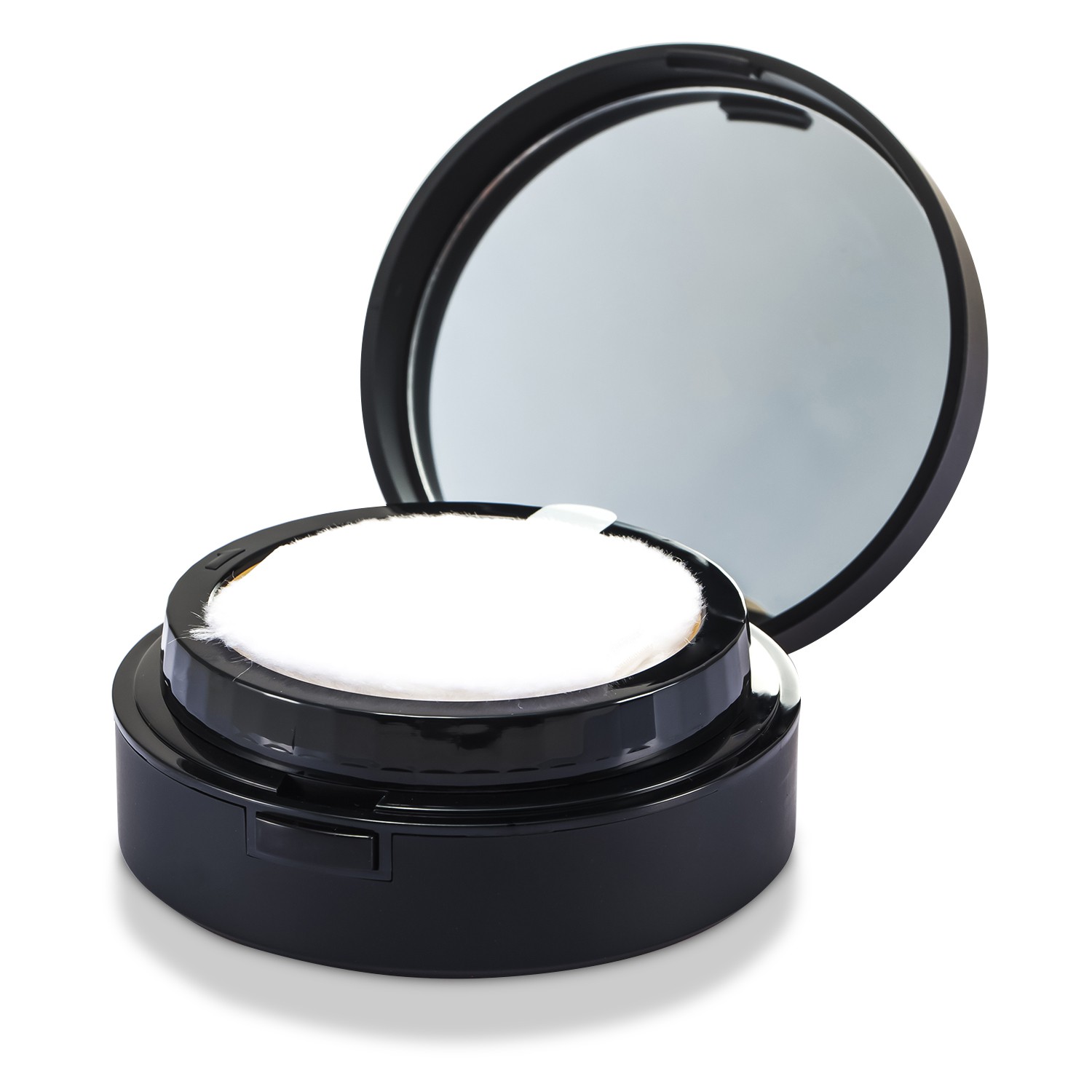Elizabeth Arden Pure Finish, Mineral Pudderfoundation SPF20 8.33g/0.29oz
