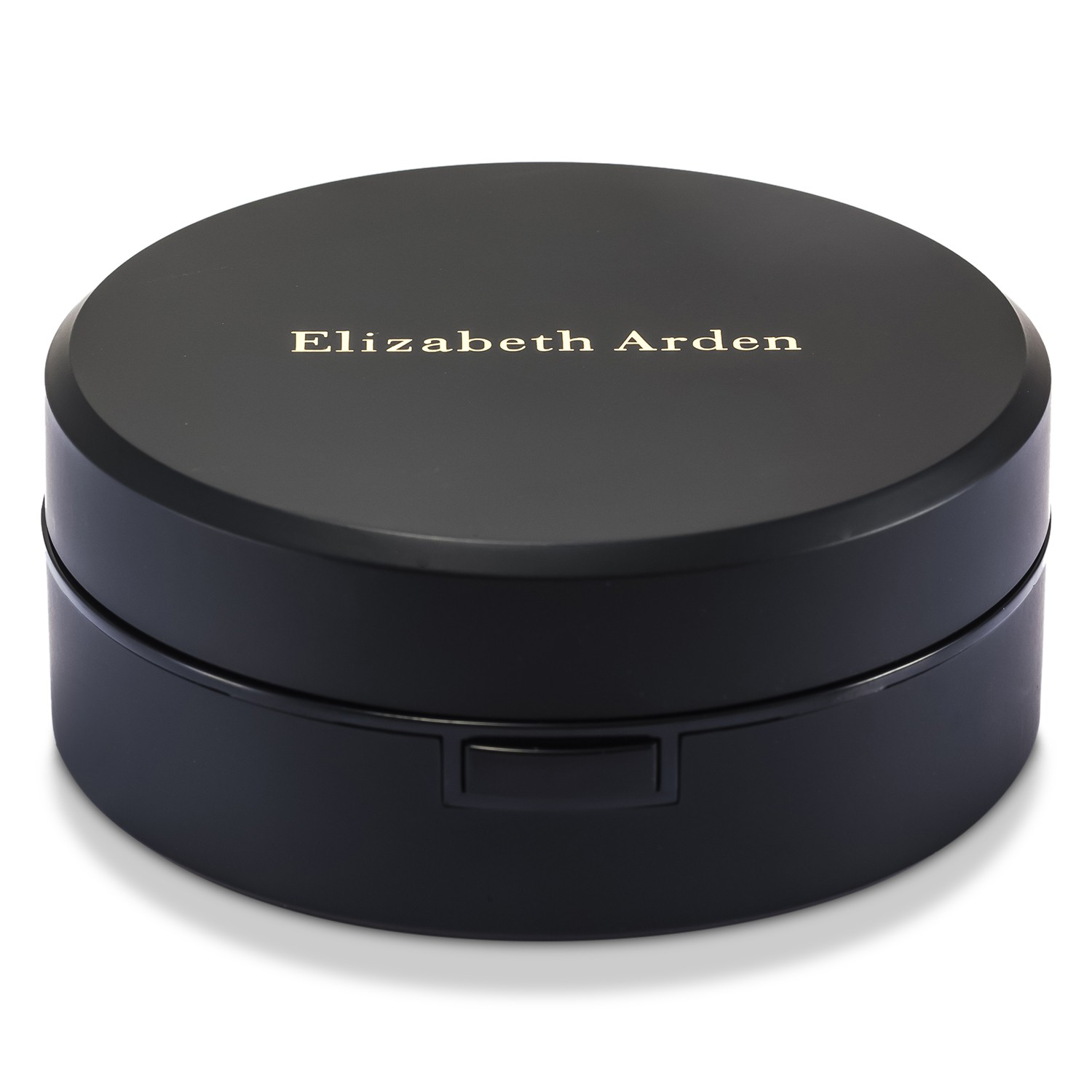 Elizabeth Arden Pure Finish, Mineral Pudderfoundation SPF20 8.33g/0.29oz
