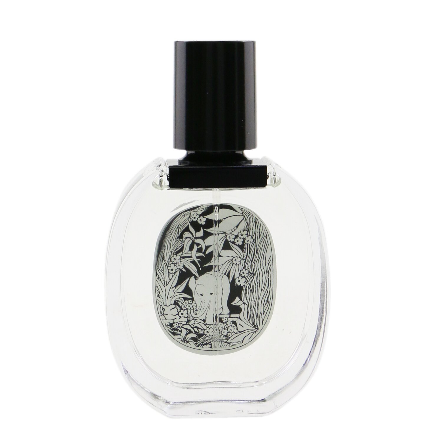 Diptyque Tam Dao Eau De Toilette Spray 50ml/1.7oz