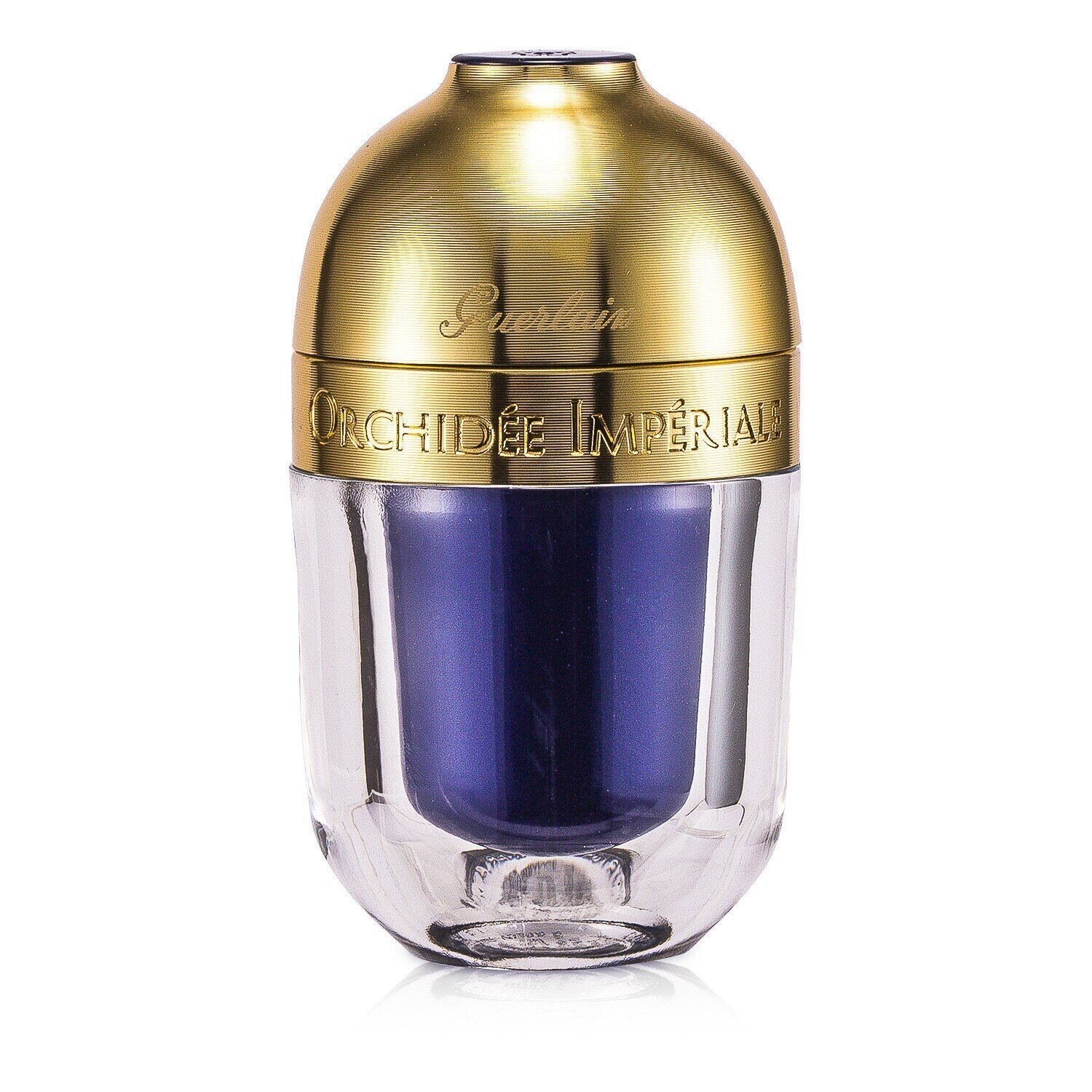 Guerlain Orchidee Imperiale Exceptional Complete Care The Fluid (New Gold Orchid Technology) 30ml/1oz