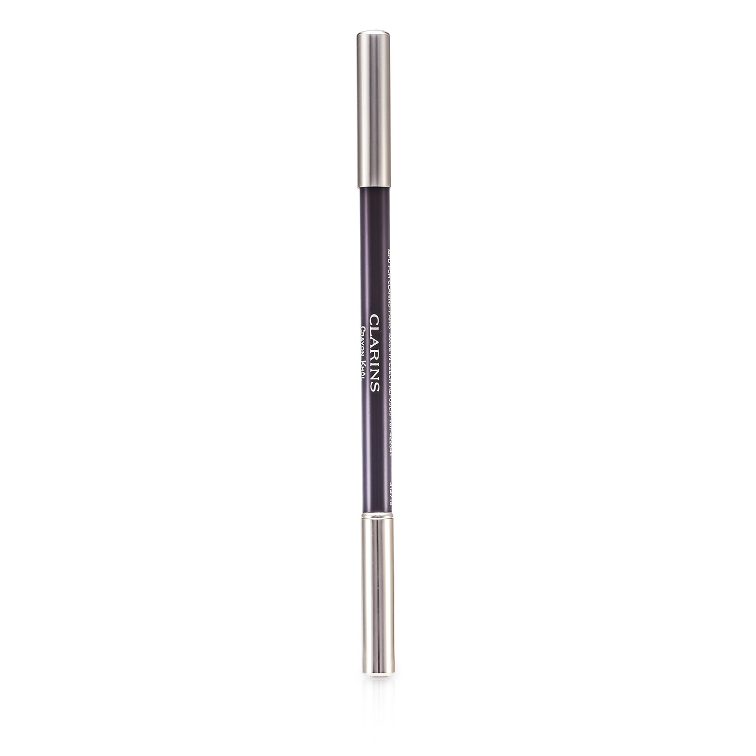 Clarins Long Lasting Eye Pencil with Brush 1.05g/0.037oz