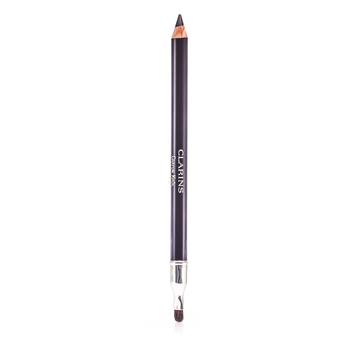 Clarins Long Lasting Eye Pencil with Brush 1.05g/0.037oz