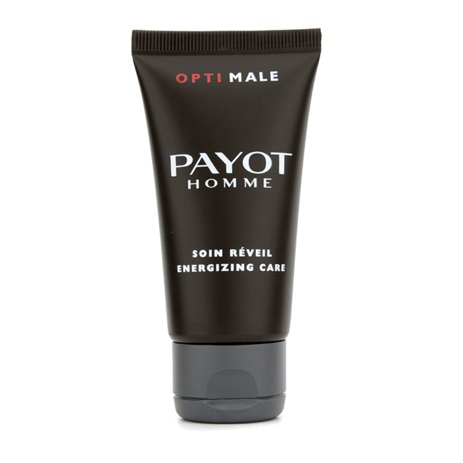 Payot Optimale Homme Energizing Care Gel 50ml/1.6oz