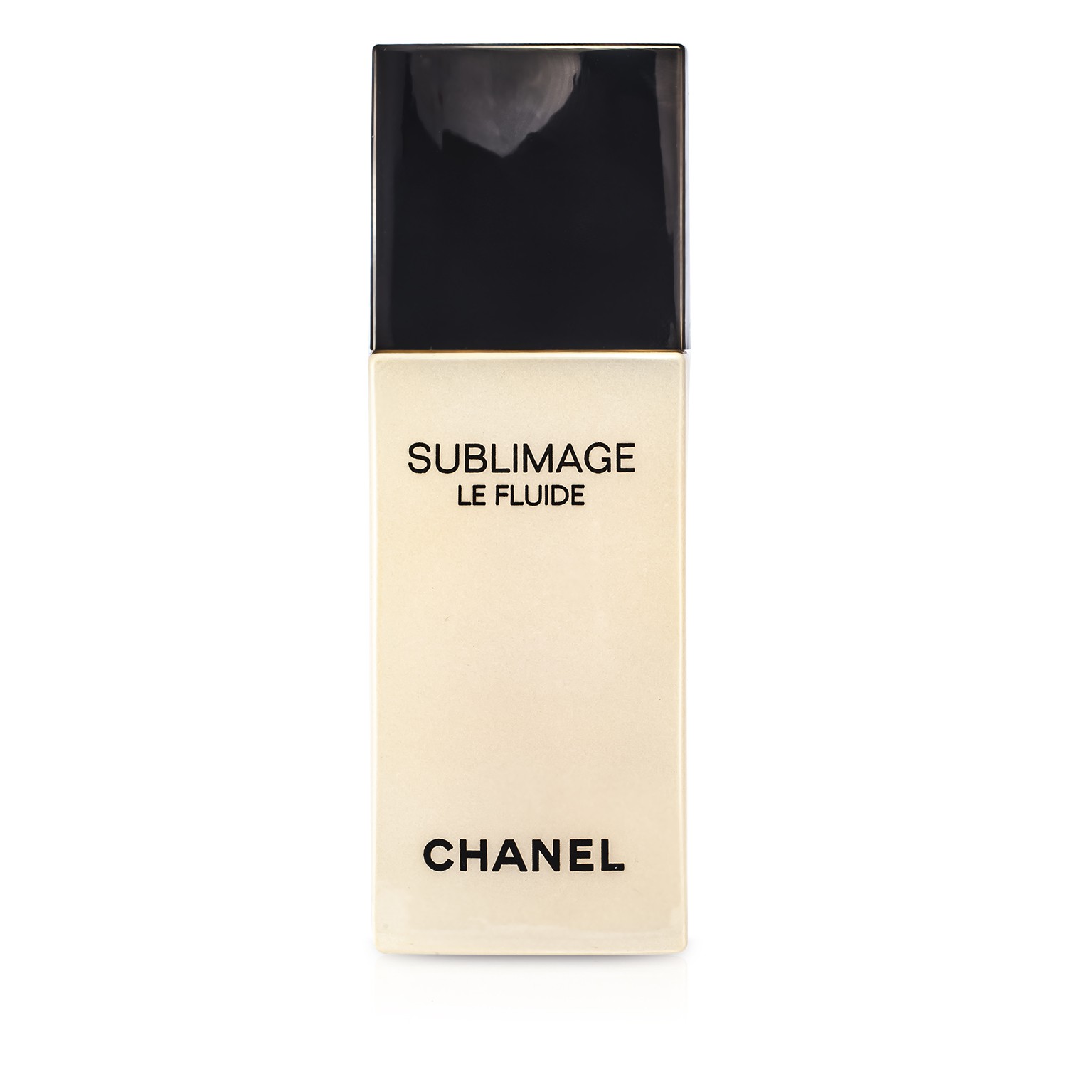 Chanel Sublimage Le Fluide 50ml/1.7oz