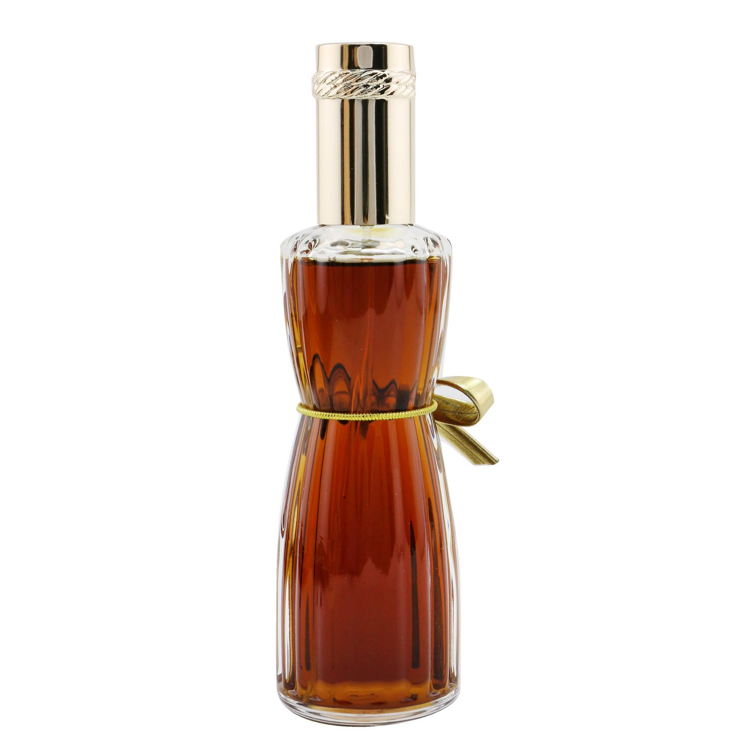Estee Lauder Youth Dew Eau De Parfum Spray (Unboxed) 67ml/2.25oz