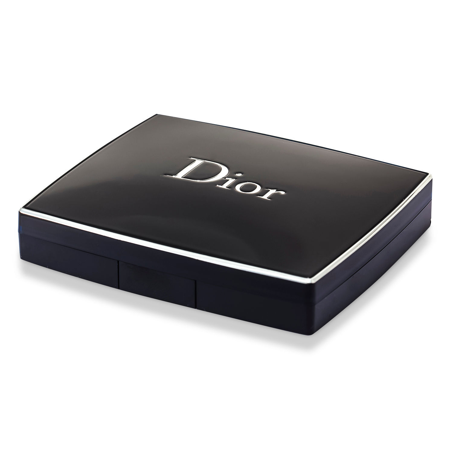 Christian Dior DiorBlush Vibrant Colour Powder Blush 7g/0.24oz