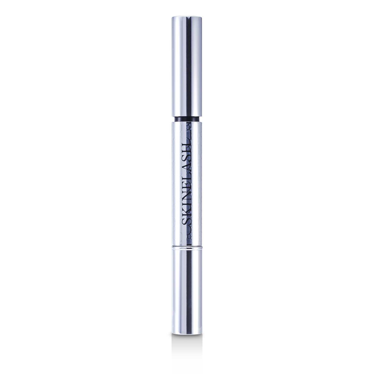 Christian Dior Skinflash Radiance Booster Pen 1.5ml/0.05oz