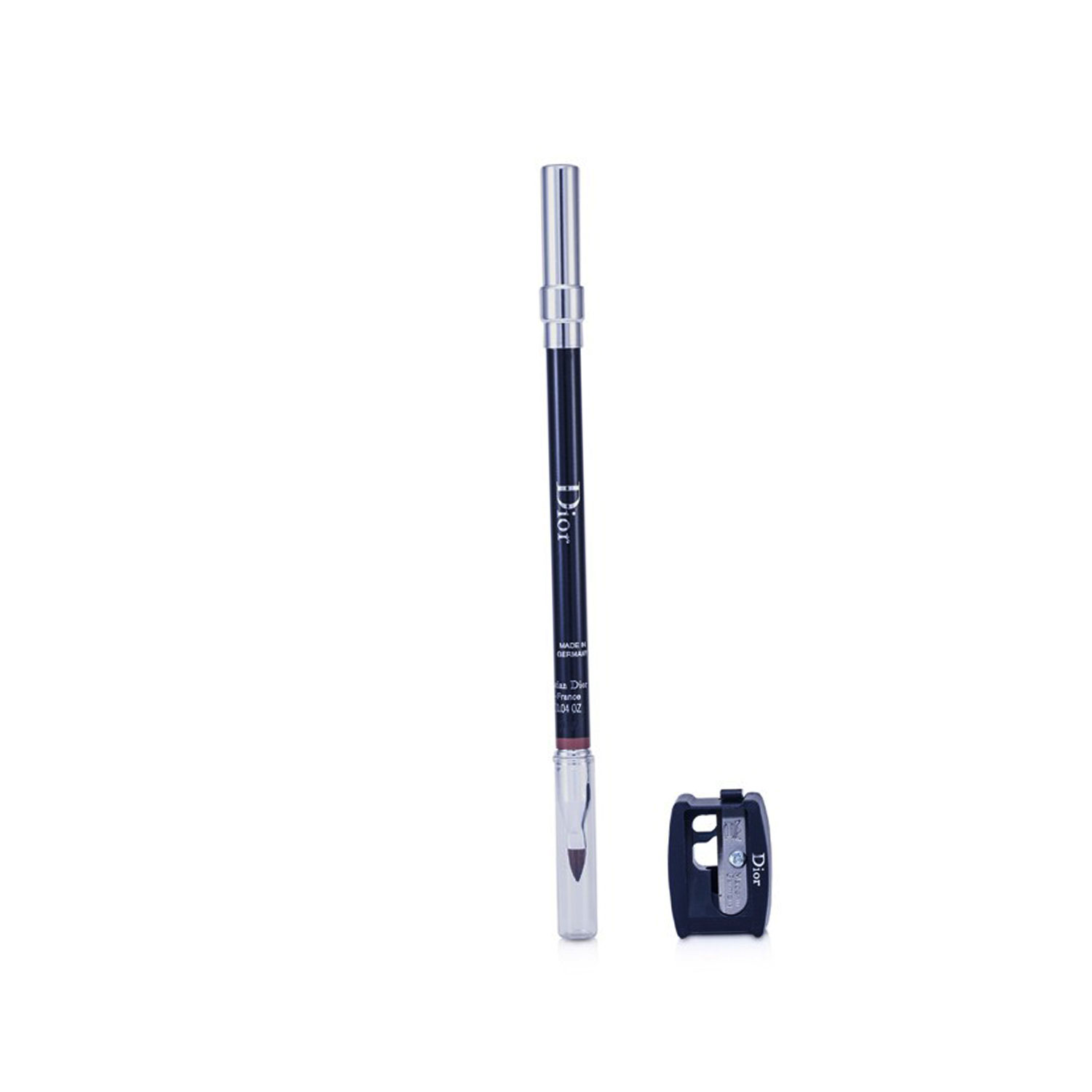 Christian Dior Dior Contour Lipliner 1.2g/0.04oz
