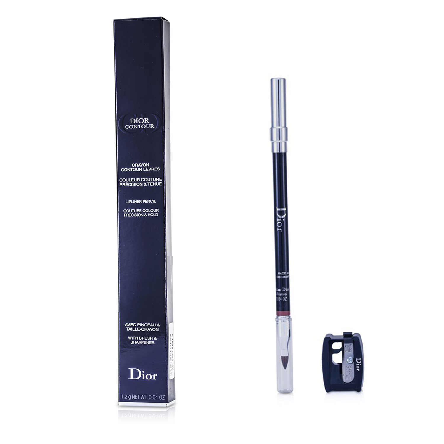 Christian Dior Dior Contour Lipliner 1.2g/0.04oz