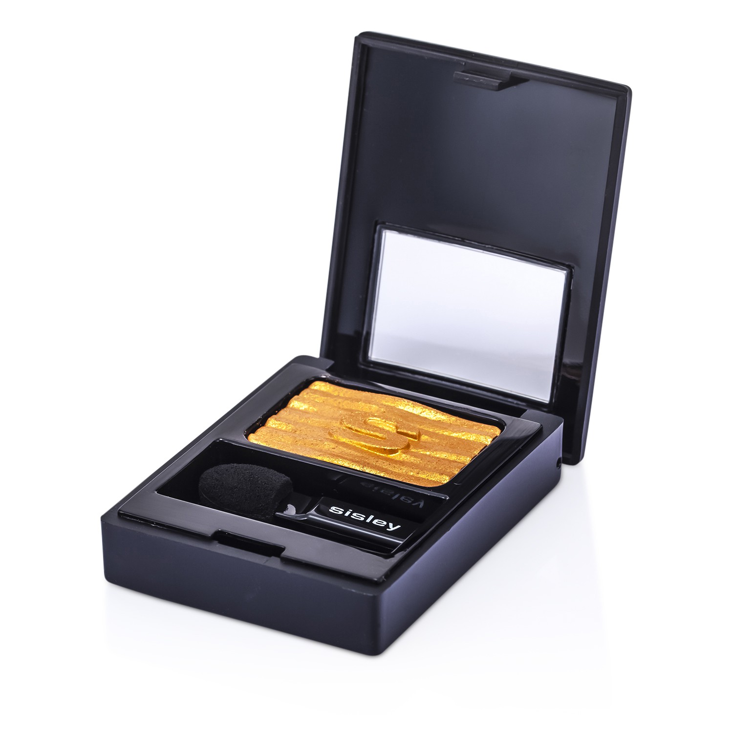 Sisley Phyto Ombre Glow Eye Shadow 1.4g/0.05oz