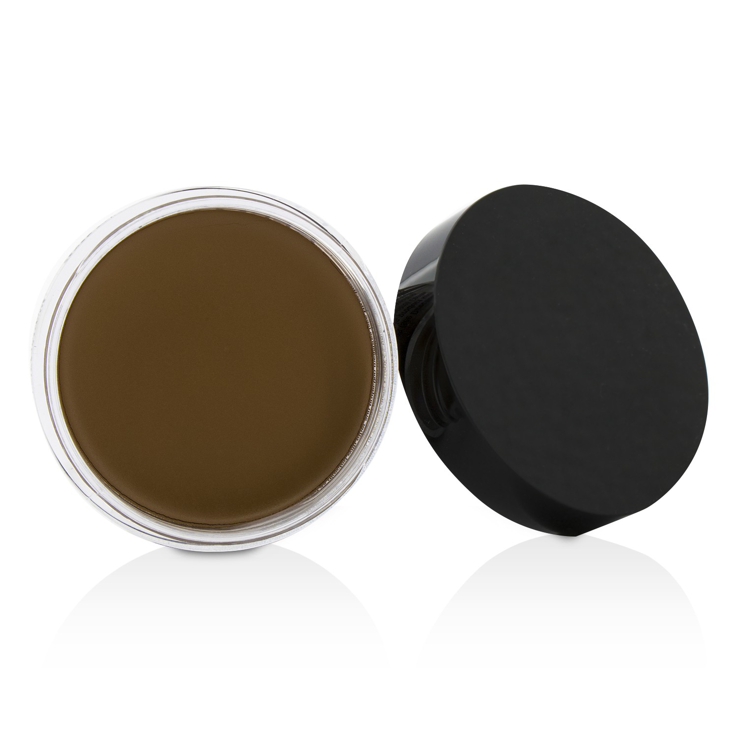 Dermablend Kremowy podkład z filtrem ochronnym Cover Creme Broad Spectrum SPF 30 (wysoki kolor pokrycia) 28g/1oz