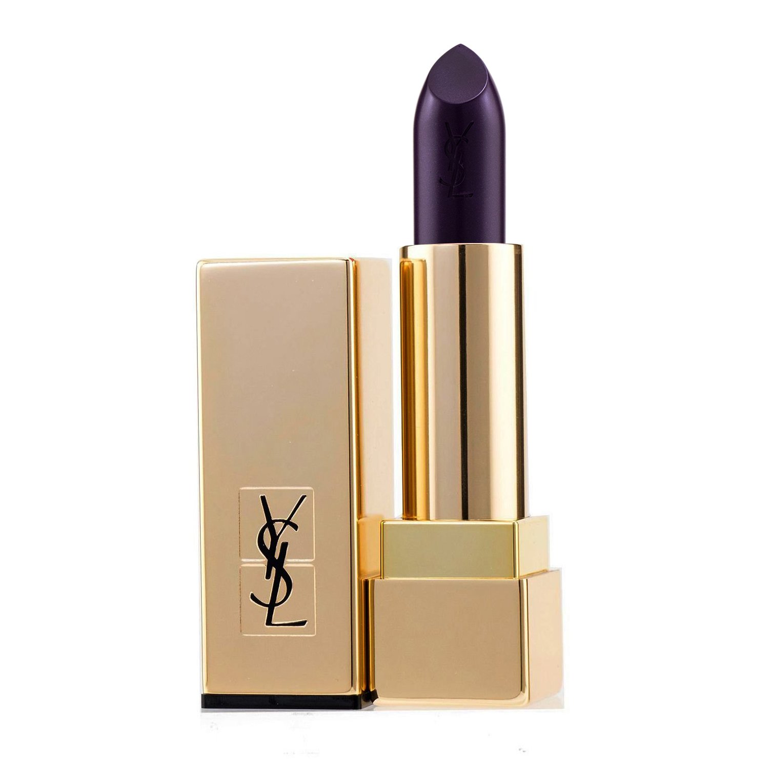Yves Saint Laurent Rouge Pur Couture 3.8g/0.13oz
