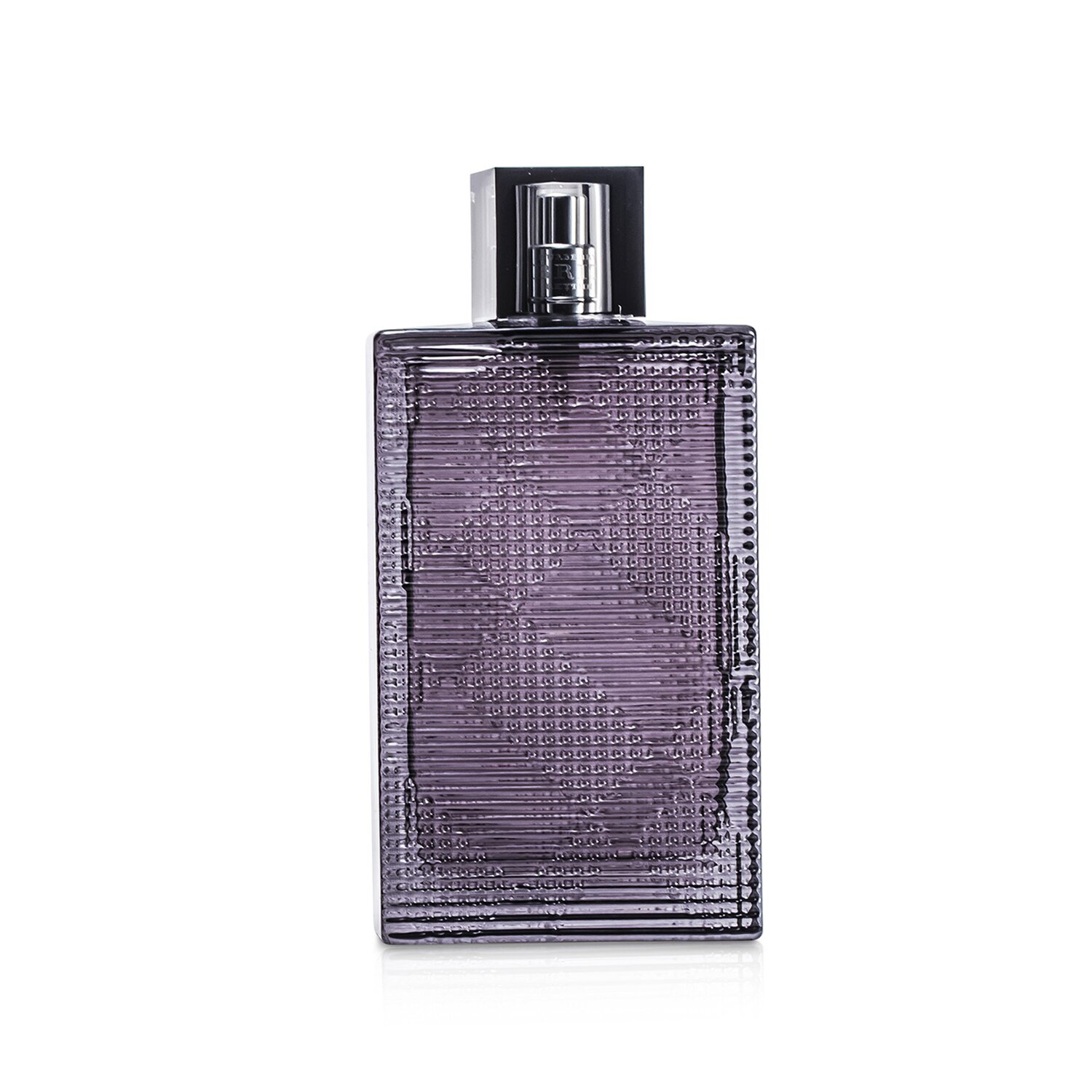 Burberry Brit Rhythm Eau De Toilette Spray 90ml/3oz