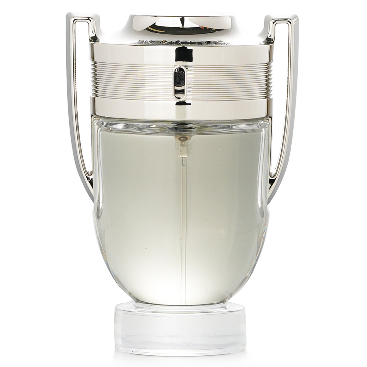 Paco Rabanne Woda toaletowa Invictus Eau De Toilette Spray 100ml/3.4oz