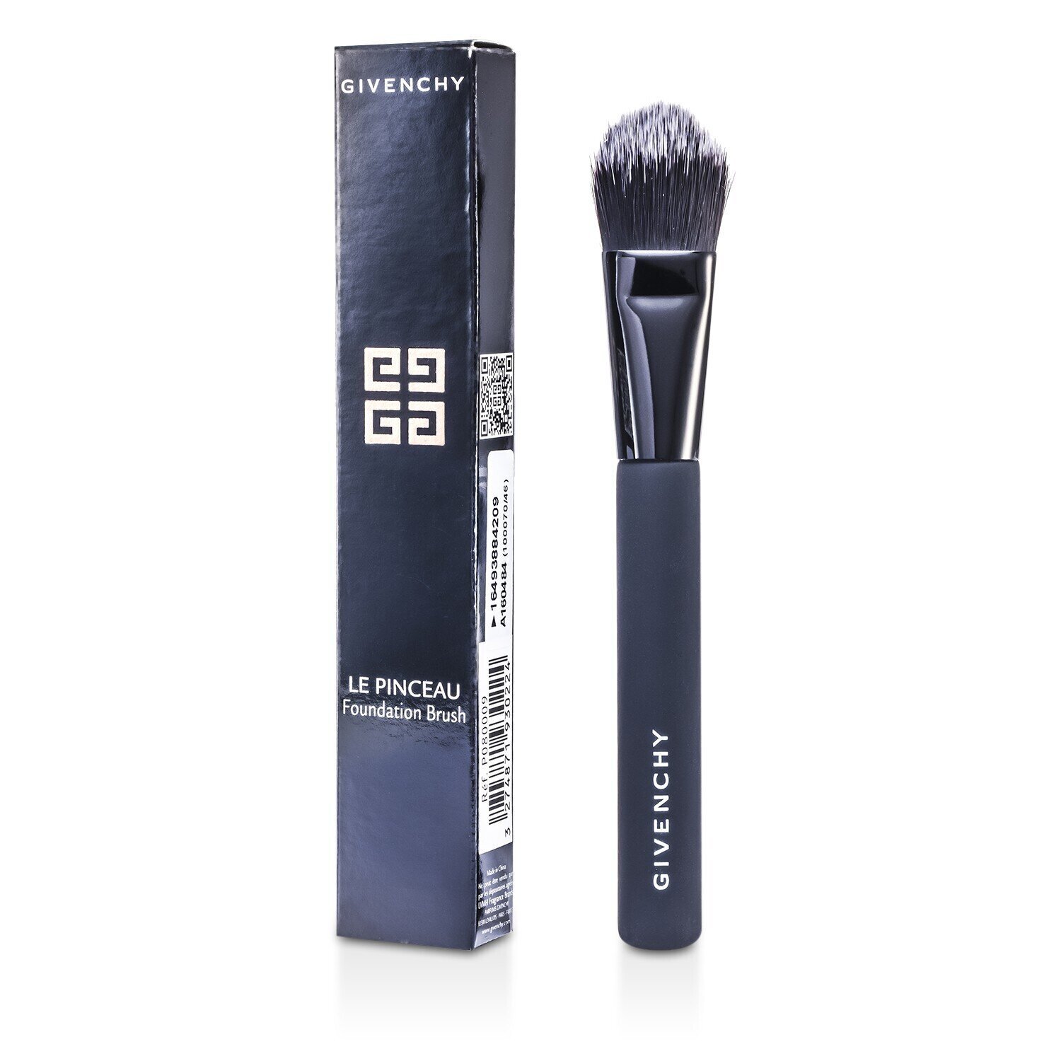 Givenchy Le Pinceau Brocha de Base Picture Color