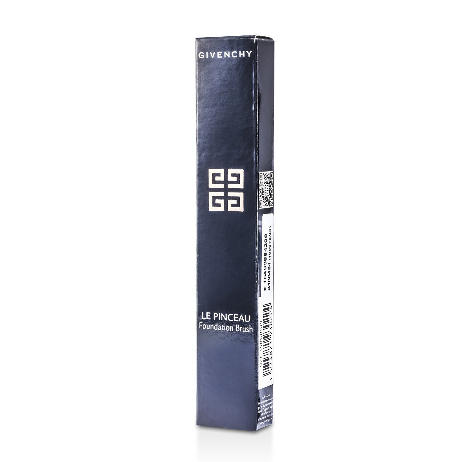 Givenchy Le Pinceau Brocha de Base Picture Color