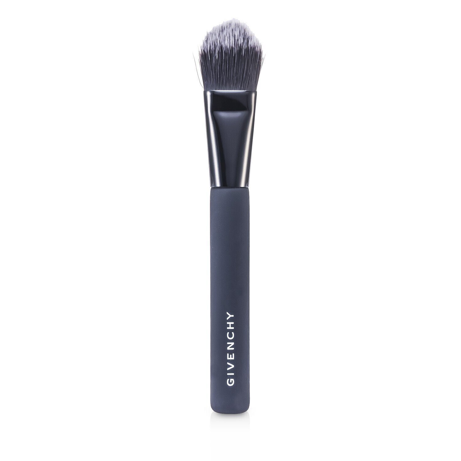 Givenchy Le Pinceau Brocha de Base Picture Color