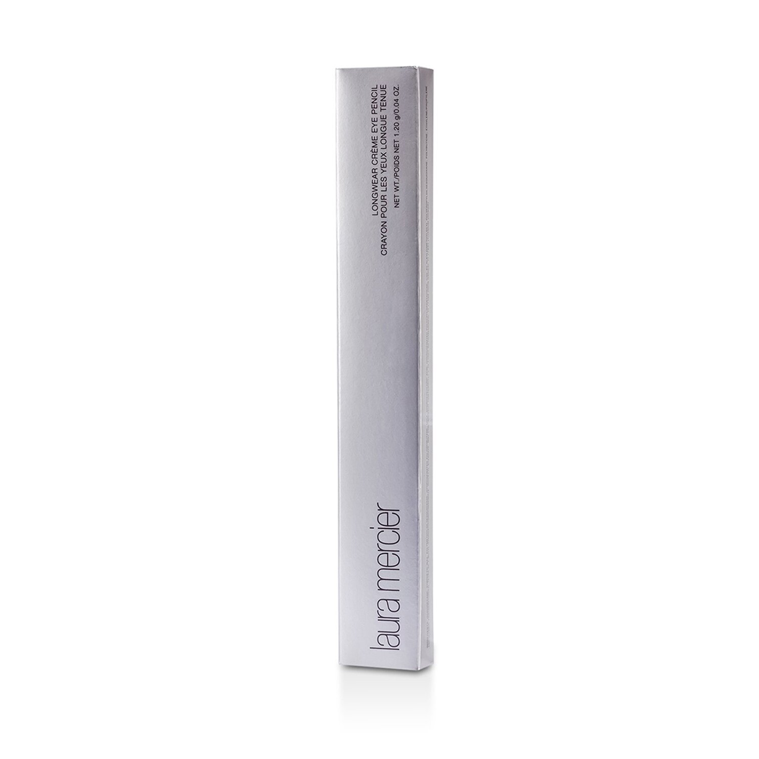 Laura Mercier Longwear Creme Eye Pencil 1.2g/0.04oz