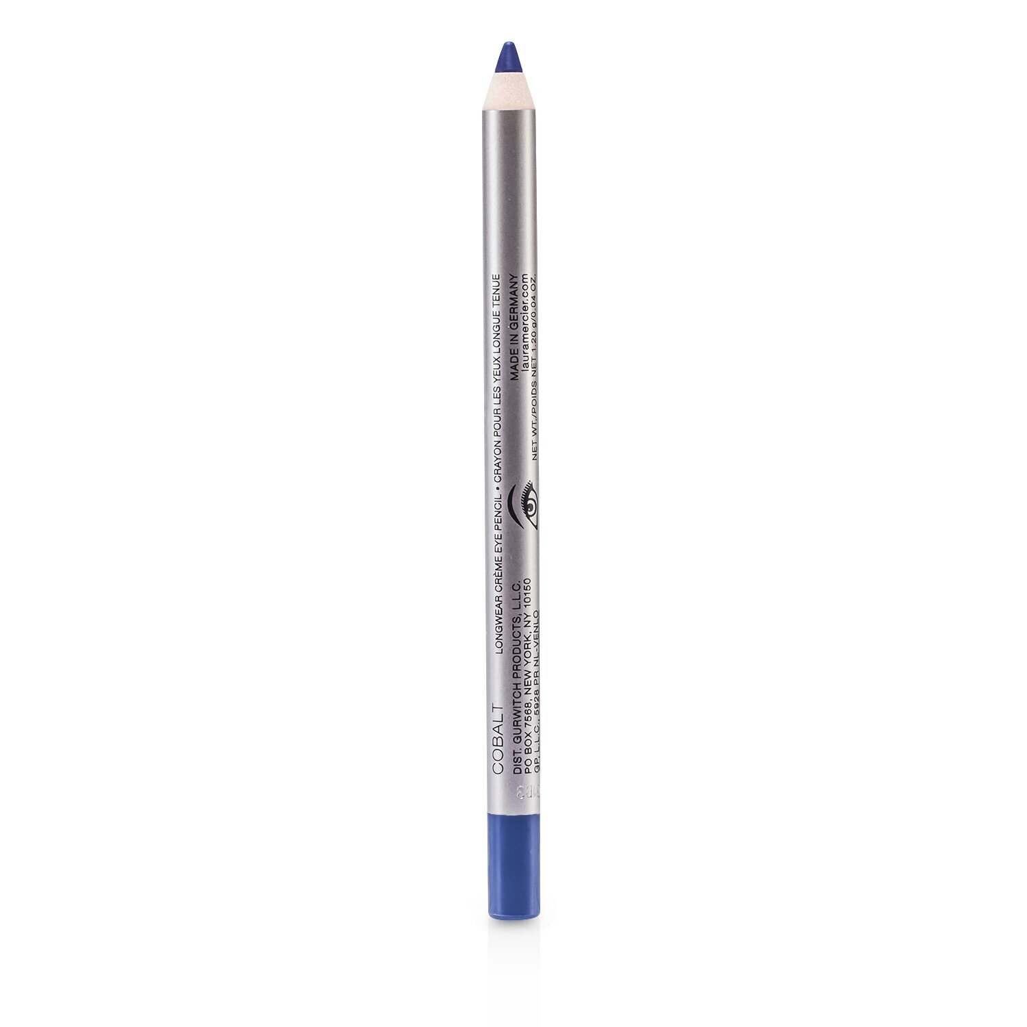 Laura Mercier Longwear Creme Eye Pencil 1.2g/0.04oz