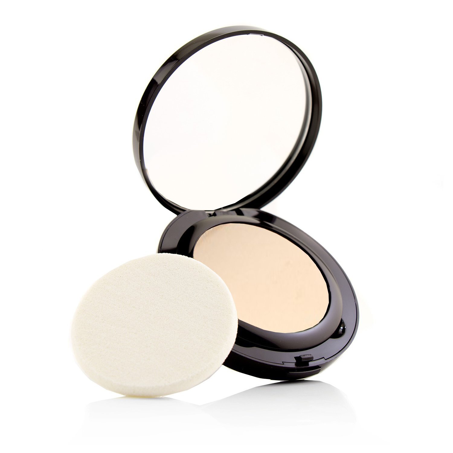 Laura Mercier Smooth Finish Foundation Powder 9.2g/0.3oz