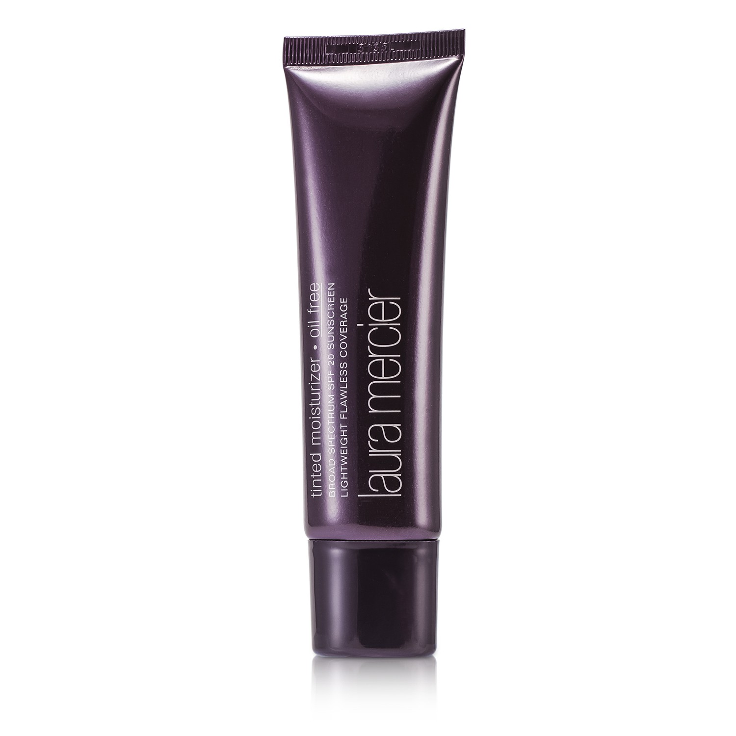 Laura Mercier Oil Free Tinted Moisturizer SPF 20 50ml/1.7oz