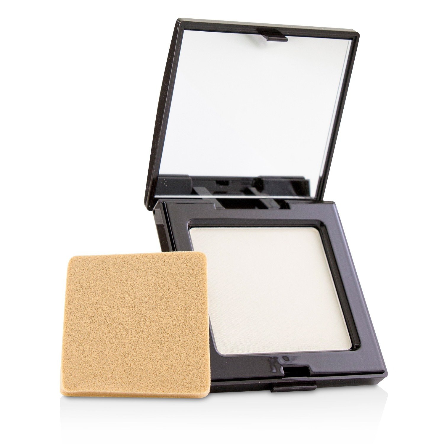 Laura Mercier Pressed Setting Powder 8.1g/0.28oz