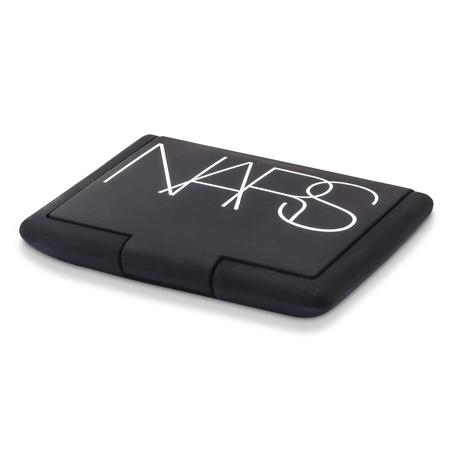 NARS Trio Eyeshadow 5g/0.17oz