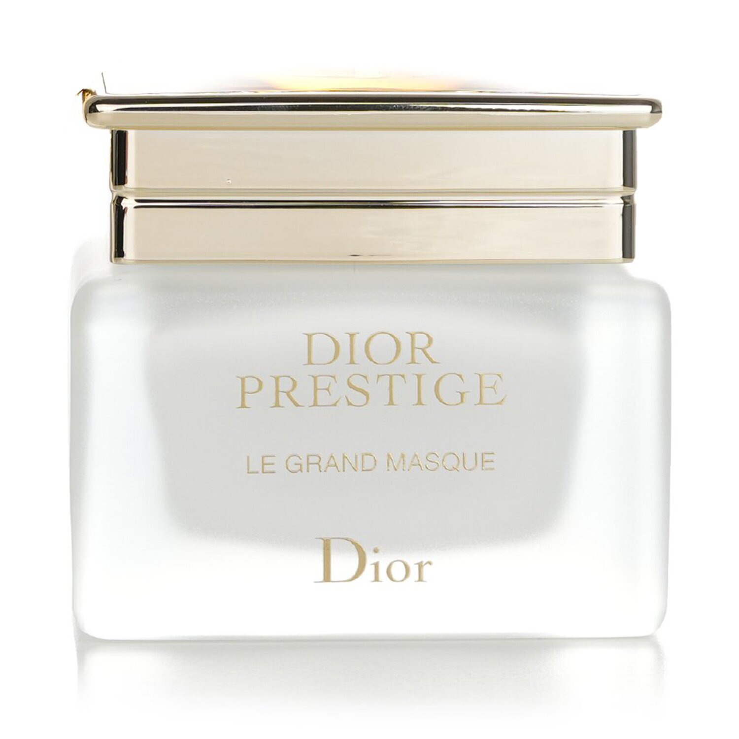 Christian Dior 迪奧 玫瑰花蜜活顏注氧面膜 50ml/1.7oz
