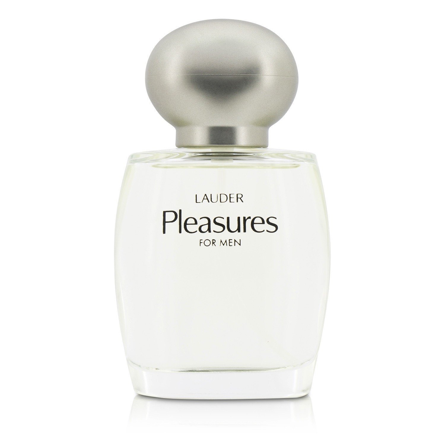 Estee Lauder Pleasures Cologne Spray 50ml/1.7oz