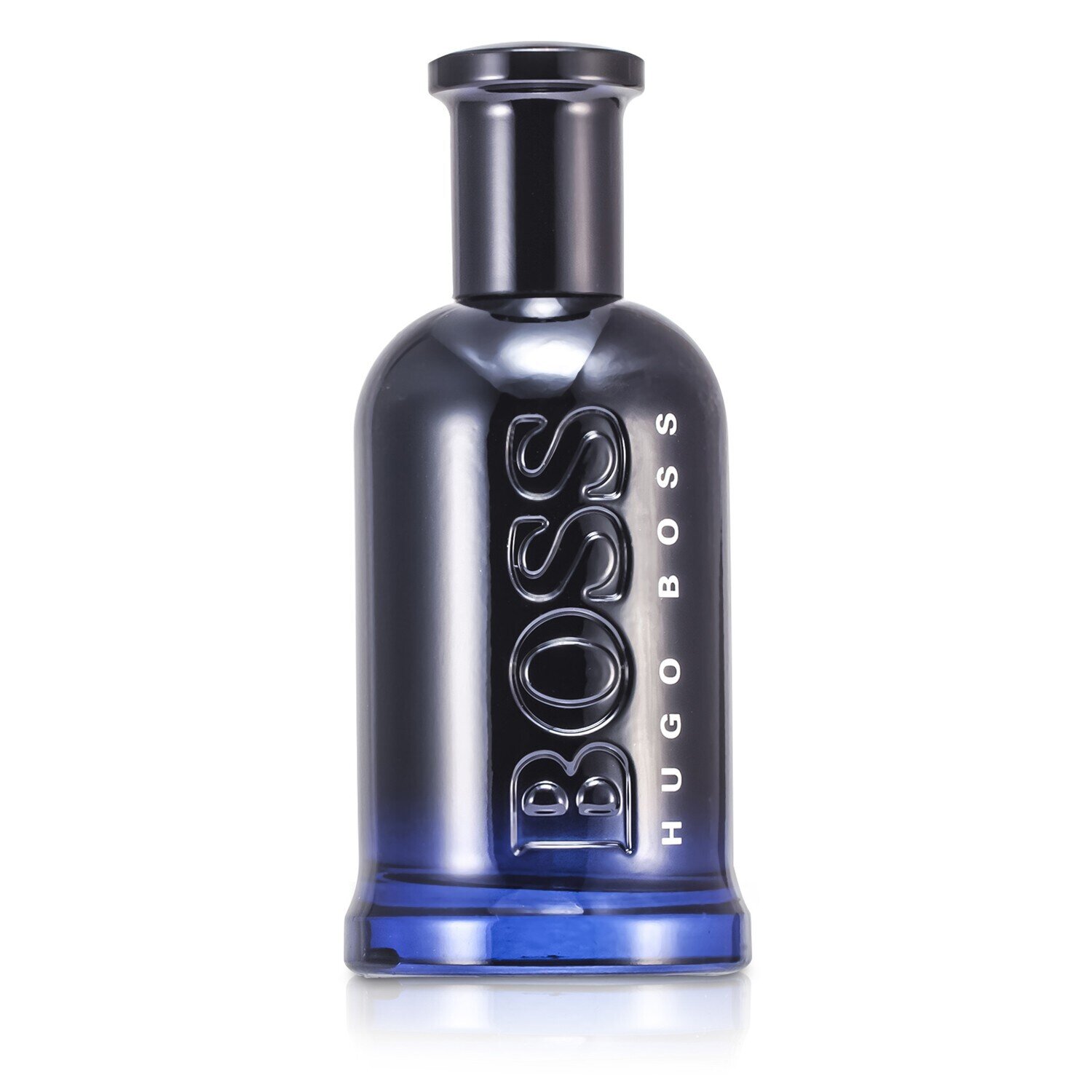 Hugo Boss Boss Bottled Night Тоалетна Вода Спрей 100ml/3.3oz